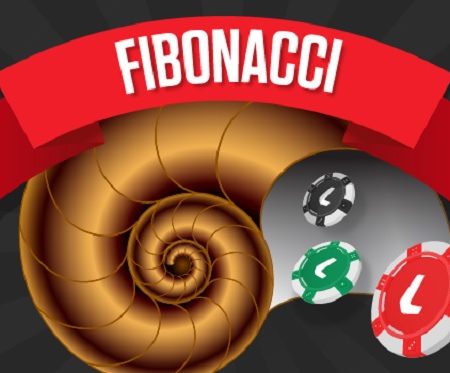 Cách áp dụng chiến thuật Fibonacci khi chơi cá độ bóng đá