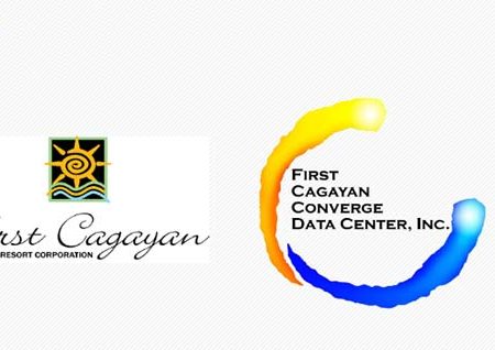 First Cagayan – Giấy phép cá cược của nhà cái W88