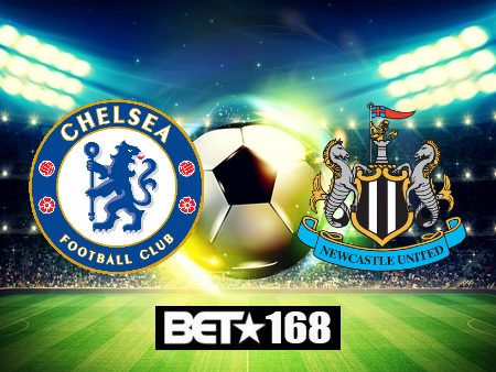 Soi kèo nhà cái Chelsea vs Newcastle – 03h00 – 12/03/2024
