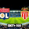 Soi kèo nhà cái Lyon vs Monaco – 00h00 – 29/04/2024