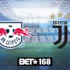 Soi kèo nhà cái RB Leipzig vs Juventus – 02h00 – 03/10/2024