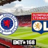 Soi kèo nhà cái Rangers vs Lyon – 02h00 – 04/10/2024