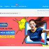 Tại sao nhà cái Fun88 luôn được người chơi Việt lựa chọn?