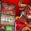 Cách chơi game Luck Bull trực tuyến tại nhà cái hay nhất