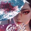 Hướng dẫn chơi slot Vẻ đẹp Geisha tại nhà cái W88